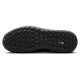 Nike Jr. Mercurial Vapor 16 Club TF Nike Jr. Mercurial Vapor 16 Club TF
